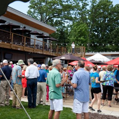 Oshkosh-Class-Of-66-Reunion-Photo (10)