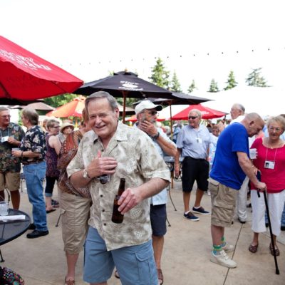 Oshkosh-Class-Of-66-Reunion-Photo (100)