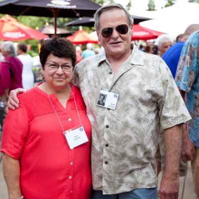 Oshkosh-Class-Of-66-Reunion-Photo (101)