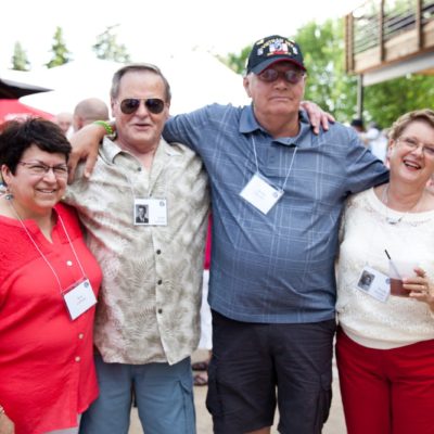 Oshkosh-Class-Of-66-Reunion-Photo (102)