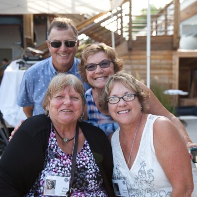 Oshkosh-Class-Of-66-Reunion-Photo (104)