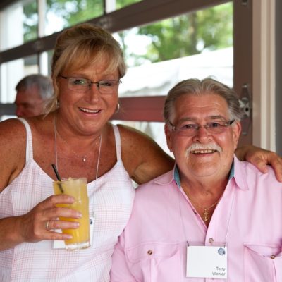 Oshkosh-Class-Of-66-Reunion-Photo (105)