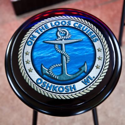 Oshkosh-Class-Of-66-Reunion-Photo (107)