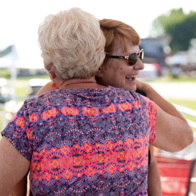 Oshkosh-Class-Of-66-Reunion-Photo (108)