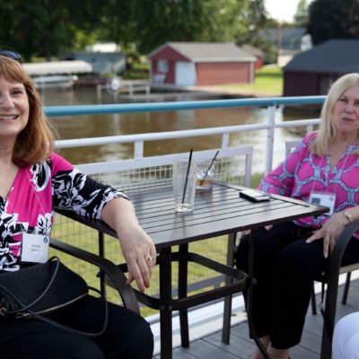 Oshkosh-Class-Of-66-Reunion-Photo (109)