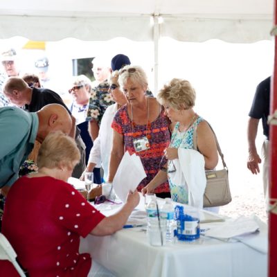 Oshkosh-Class-Of-66-Reunion-Photo (11)