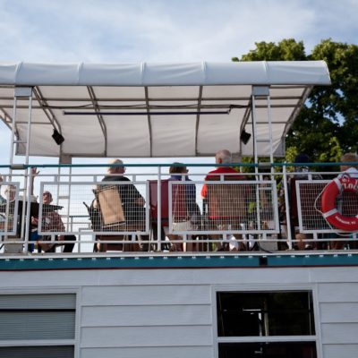 Oshkosh-Class-Of-66-Reunion-Photo (111)