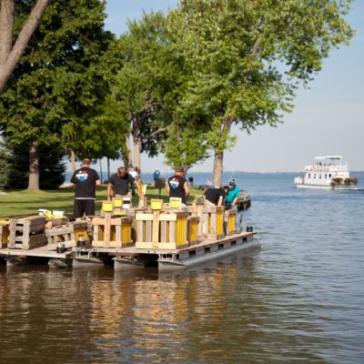 Oshkosh-Class-Of-66-Reunion-Photo (113)