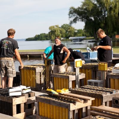 Oshkosh-Class-Of-66-Reunion-Photo (114)