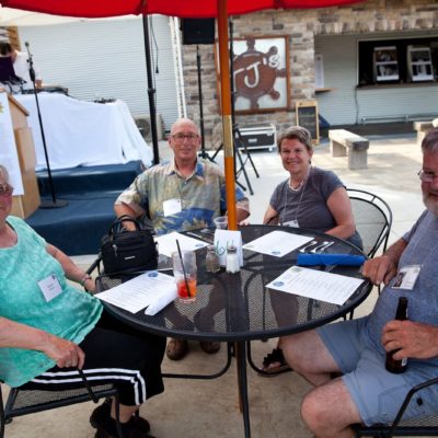 Oshkosh-Class-Of-66-Reunion-Photo (115)