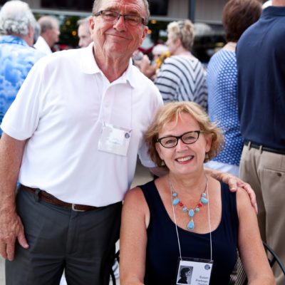 Oshkosh-Class-Of-66-Reunion-Photo (118)