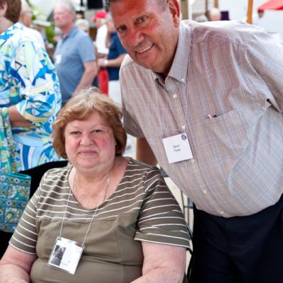 Oshkosh-Class-Of-66-Reunion-Photo (119)