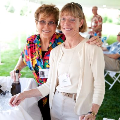 Oshkosh-Class-Of-66-Reunion-Photo (12)