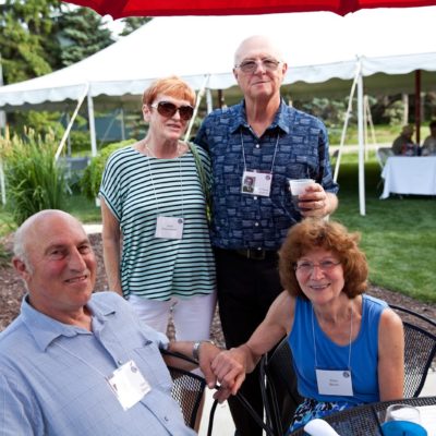 Oshkosh-Class-Of-66-Reunion-Photo (120)