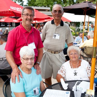 Oshkosh-Class-Of-66-Reunion-Photo (121)