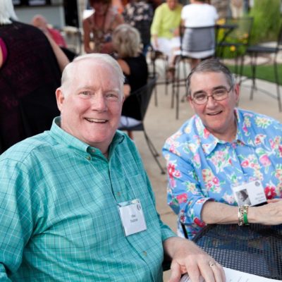 Oshkosh-Class-Of-66-Reunion-Photo (122)