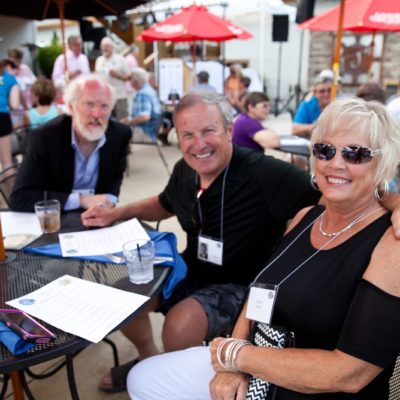 Oshkosh-Class-Of-66-Reunion-Photo (124)