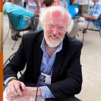 Oshkosh-Class-Of-66-Reunion-Photo (125)