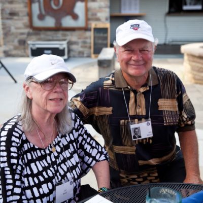 Oshkosh-Class-Of-66-Reunion-Photo (127)