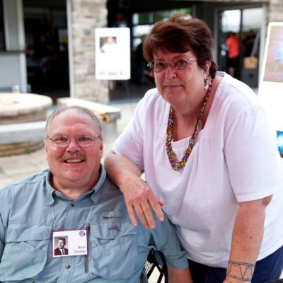 Oshkosh-Class-Of-66-Reunion-Photo (128)