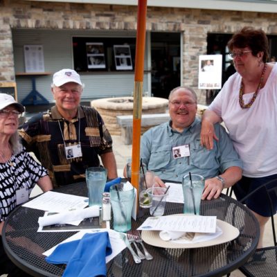 Oshkosh-Class-Of-66-Reunion-Photo (129)