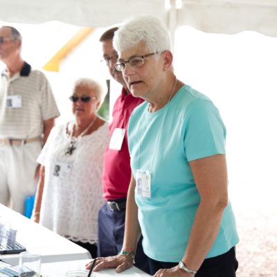 Oshkosh-Class-Of-66-Reunion-Photo (13)