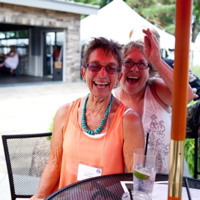 Oshkosh-Class-Of-66-Reunion-Photo (130)