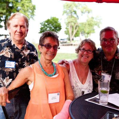 Oshkosh-Class-Of-66-Reunion-Photo (131)