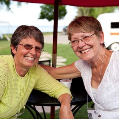 Oshkosh-Class-Of-66-Reunion-Photo (132)