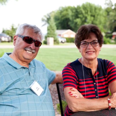 Oshkosh-Class-Of-66-Reunion-Photo (133)