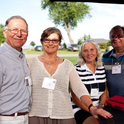 Oshkosh-Class-Of-66-Reunion-Photo (135)