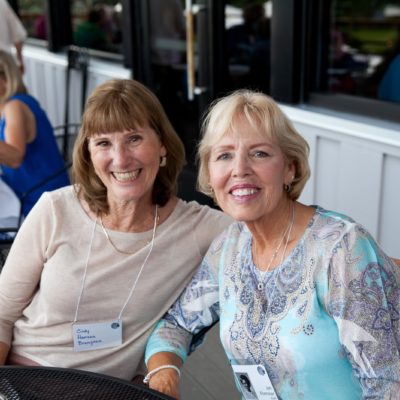 Oshkosh-Class-Of-66-Reunion-Photo (137)