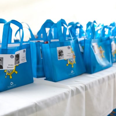 Oshkosh-Class-Of-66-Reunion-Photo (14)