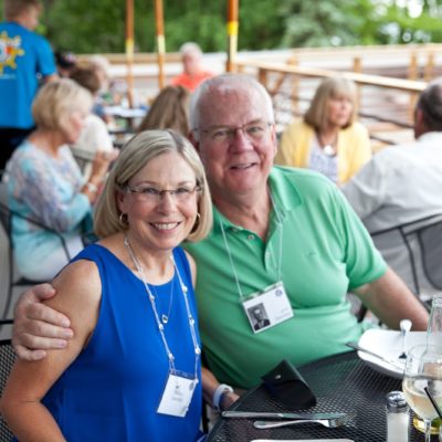 Oshkosh-Class-Of-66-Reunion-Photo (140)