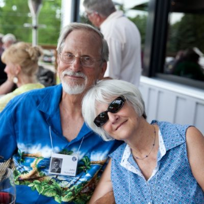 Oshkosh-Class-Of-66-Reunion-Photo (141)