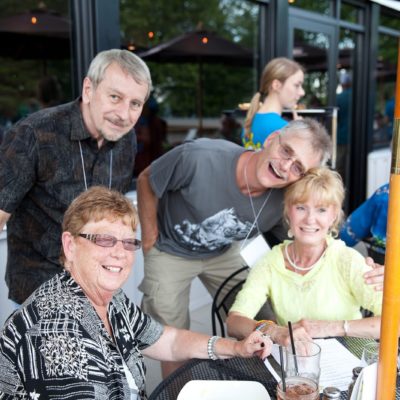 Oshkosh-Class-Of-66-Reunion-Photo (143)