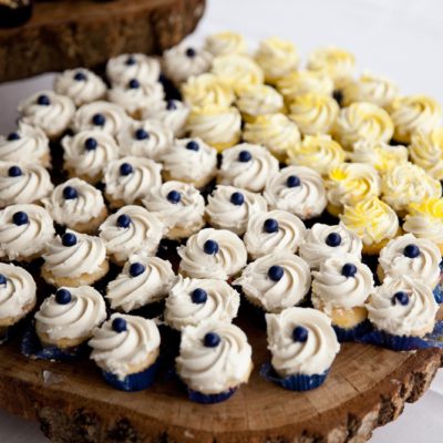 Oshkosh-Class-Of-66-Reunion-Photo (147)