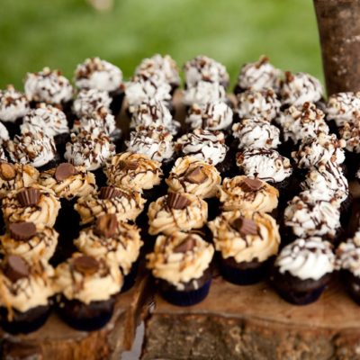 Oshkosh-Class-Of-66-Reunion-Photo (148)