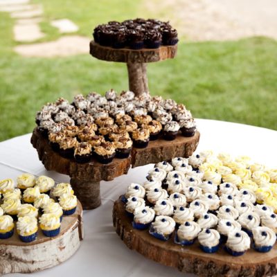 Oshkosh-Class-Of-66-Reunion-Photo (149)