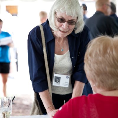 Oshkosh-Class-Of-66-Reunion-Photo (15)