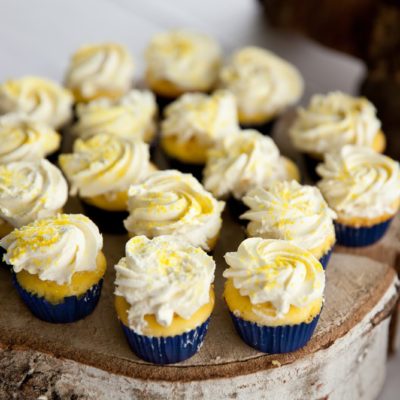 Oshkosh-Class-Of-66-Reunion-Photo (150)