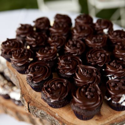 Oshkosh-Class-Of-66-Reunion-Photo (151)