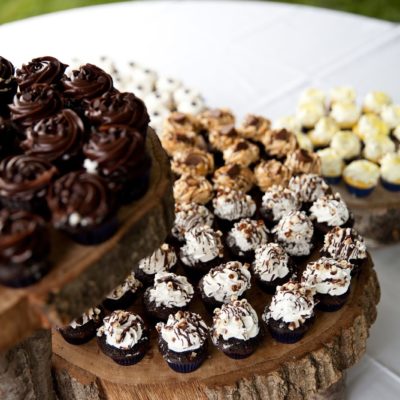 Oshkosh-Class-Of-66-Reunion-Photo (152)