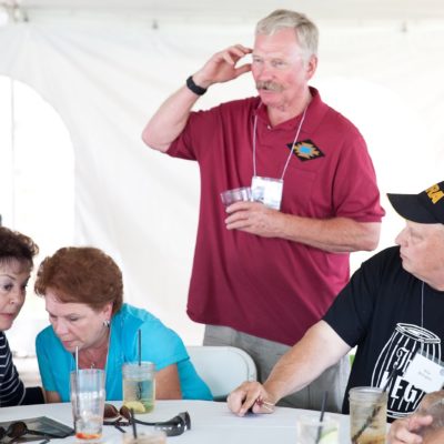 Oshkosh-Class-Of-66-Reunion-Photo (154)