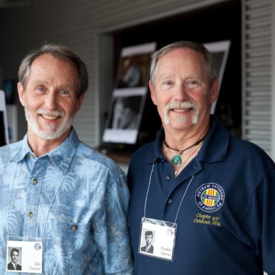 Oshkosh-Class-Of-66-Reunion-Photo (155)