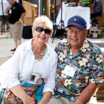 Oshkosh-Class-Of-66-Reunion-Photo (156)