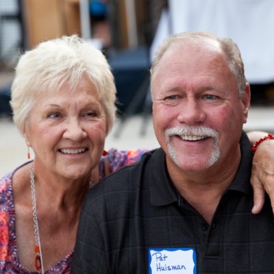 Oshkosh-Class-Of-66-Reunion-Photo (158)