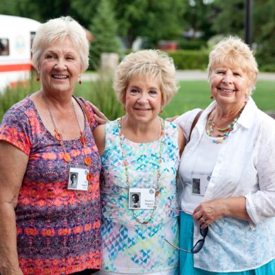 Oshkosh-Class-Of-66-Reunion-Photo (159)