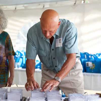 Oshkosh-Class-Of-66-Reunion-Photo (16)