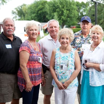 Oshkosh-Class-Of-66-Reunion-Photo (160)